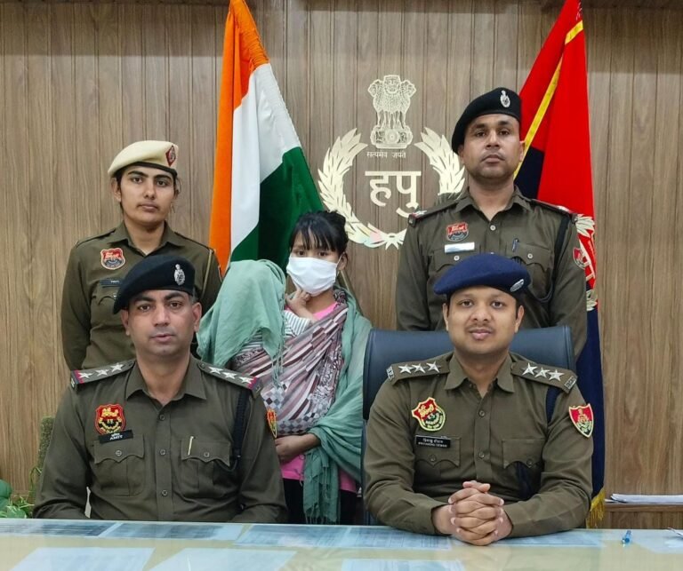 WhatsApp Image 2026-02-16 at 3.58.00 PM