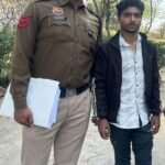 WhatsApp Image 2026-02-16 at 3.58.47 PM