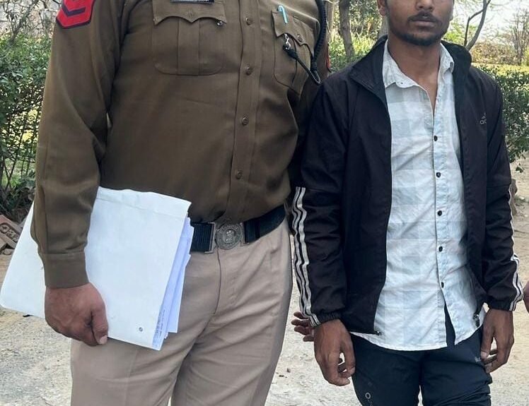 WhatsApp Image 2026-02-16 at 3.58.47 PM