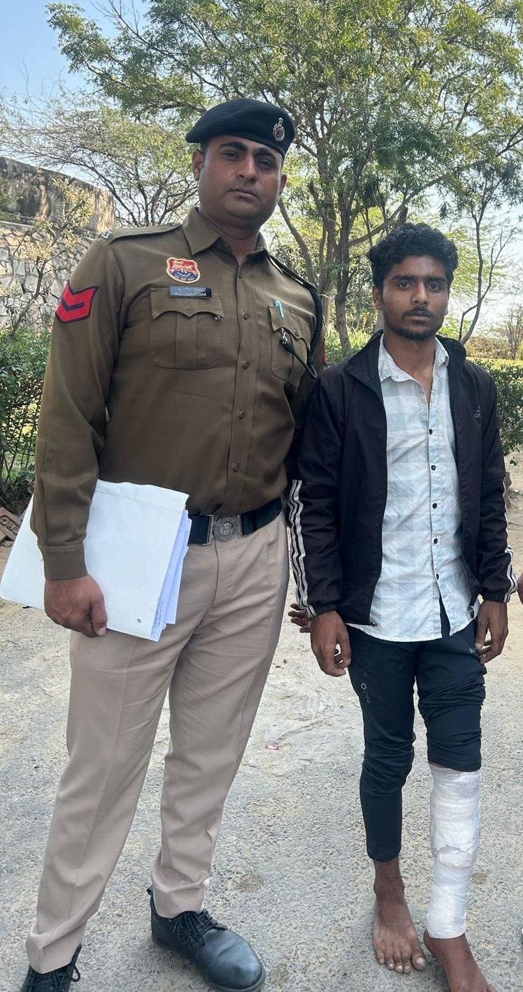 WhatsApp Image 2026-02-16 at 3.58.47 PM