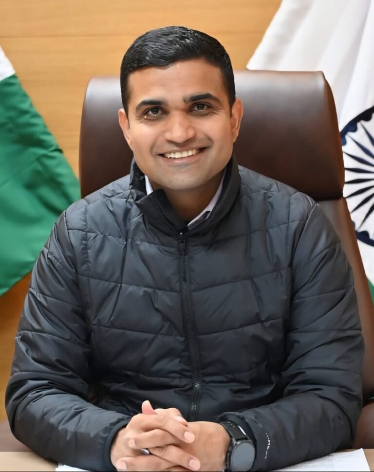 WhatsApp Image 2026-02-16 at 4.00.36 PM