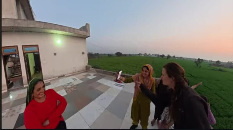 WhatsApp Image 2026-02-16 at 4.16.44 PM (2)