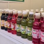 WhatsApp Image 2026-02-16 at 5.55.26 PM