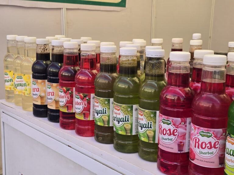 WhatsApp Image 2026-02-16 at 5.55.26 PM