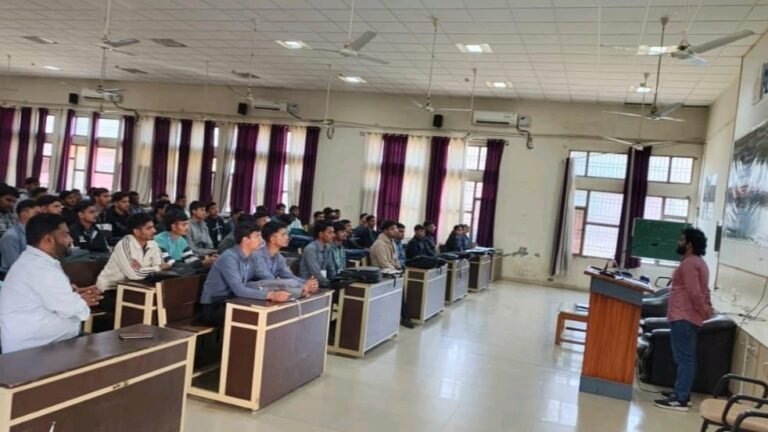 WhatsApp Image 2026-02-17 at 1.59.15 PM