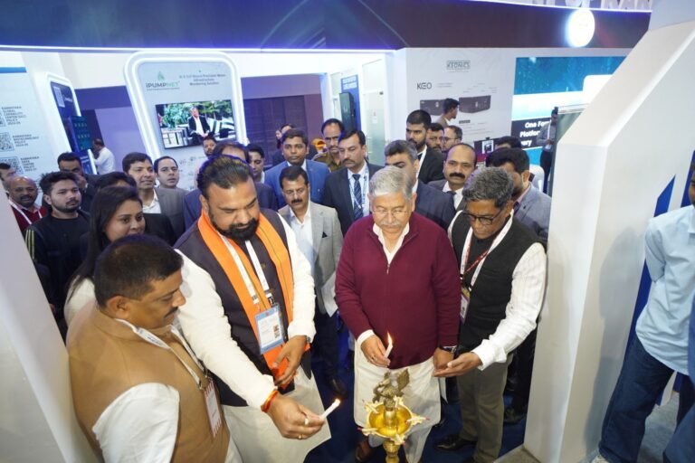 WhatsApp Image 2026-02-17 at 3.53.26 PM