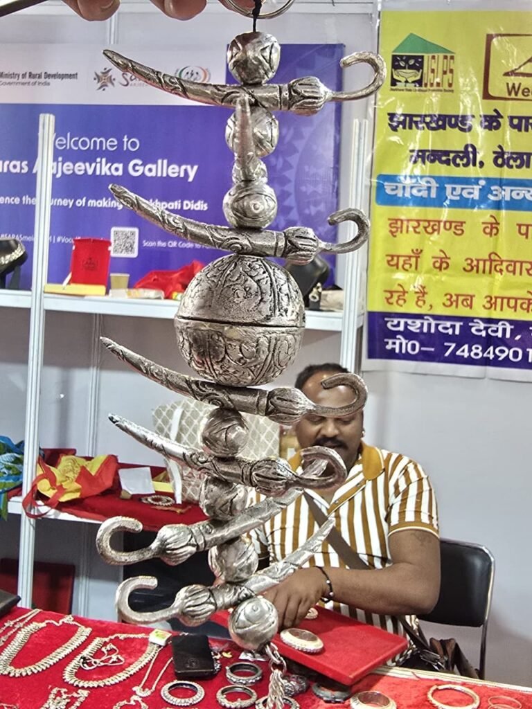 WhatsApp Image 2026-02-17 at 3.53.47 PM