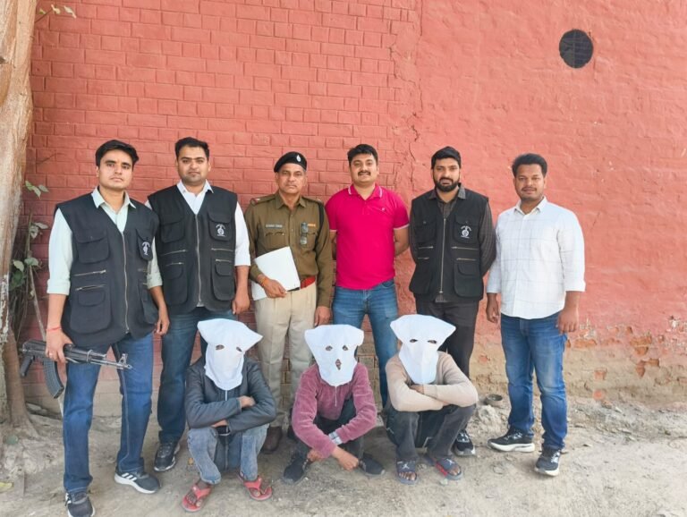 WhatsApp Image 2026-02-17 at 4.01.12 PM