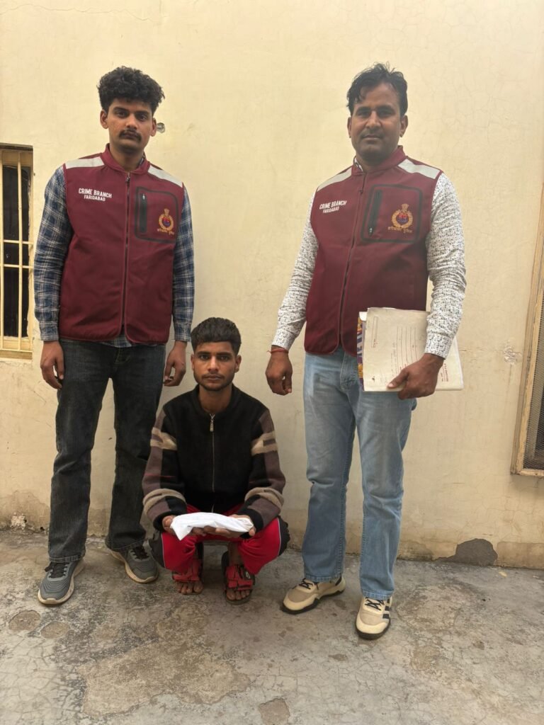 WhatsApp Image 2026-02-17 at 4.24.41 PM (1)