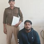 WhatsApp Image 2026-02-17 at 4.43.24 PM