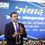 WhatsApp Image 2026-02-17 at 5.14.20 PM