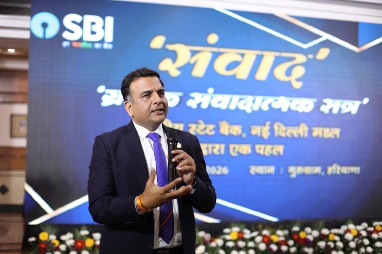 WhatsApp Image 2026-02-17 at 5.14.20 PM