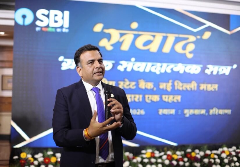 WhatsApp Image 2026-02-17 at 5.14.20 PM