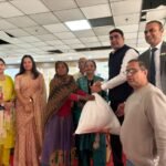 WhatsApp Image 2026-02-17 at 6.01.19 PM