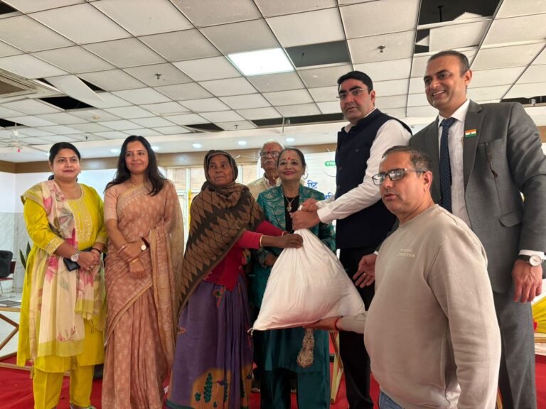 WhatsApp Image 2026-02-17 at 6.01.19 PM