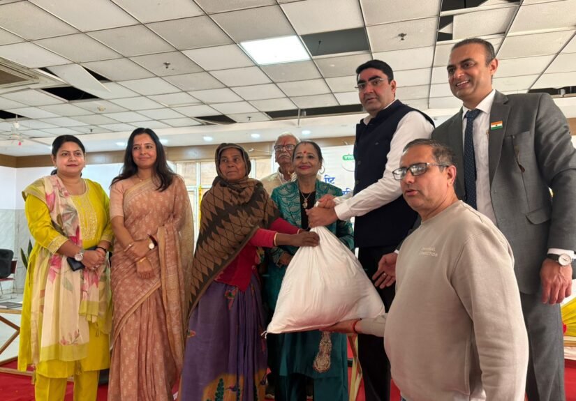 WhatsApp Image 2026-02-17 at 6.01.19 PM