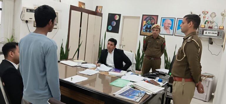 WhatsApp Image 2026-02-18 at 2.51.29 PM