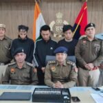 WhatsApp Image 2026-02-18 at 2.52.54 PM