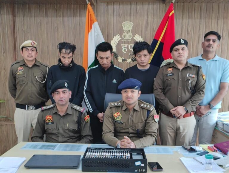 WhatsApp Image 2026-02-18 at 2.52.54 PM