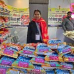 WhatsApp Image 2026-02-18 at 3.56.12 PM