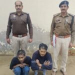 WhatsApp Image 2026-02-18 at 4.01.16 PM