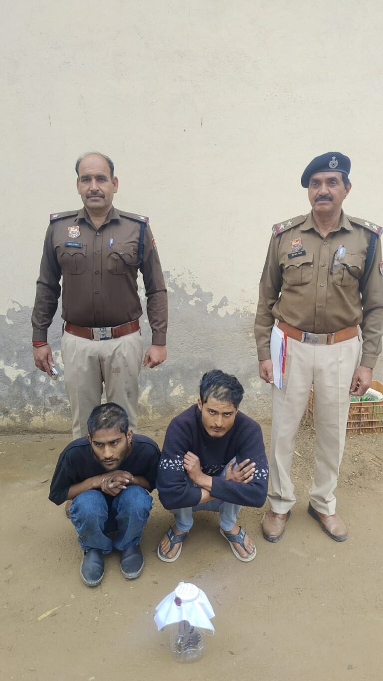 WhatsApp Image 2026-02-18 at 4.01.16 PM