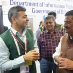 WhatsApp Image 2026-02-18 at 5.53.28 PM