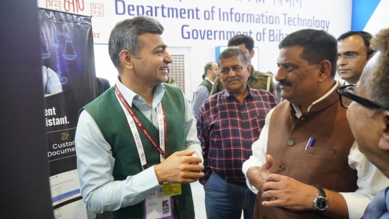 WhatsApp Image 2026-02-18 at 5.53.28 PM