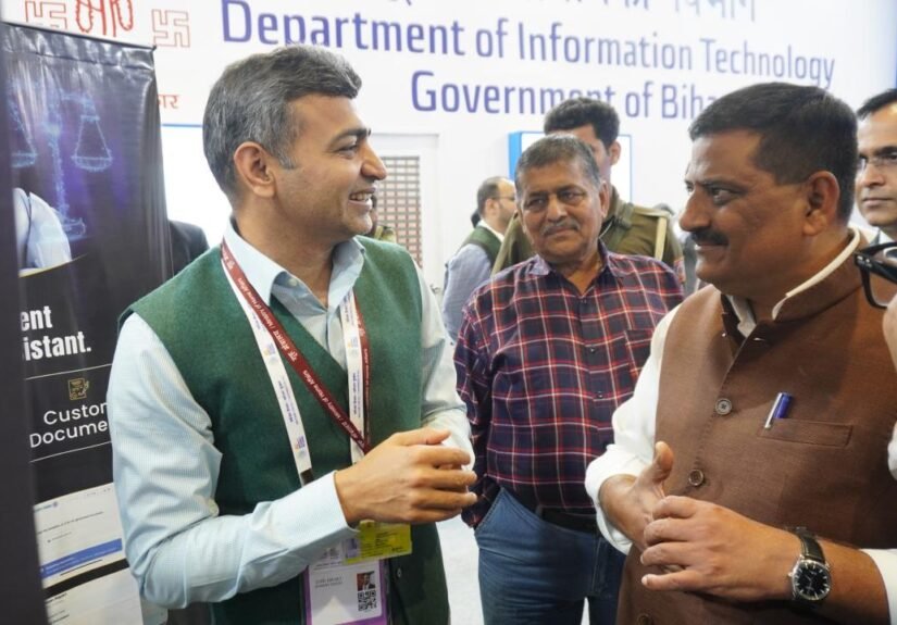 WhatsApp Image 2026-02-18 at 5.53.28 PM