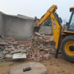 WhatsApp Image 2026-02-18 at 5.53.59 PM