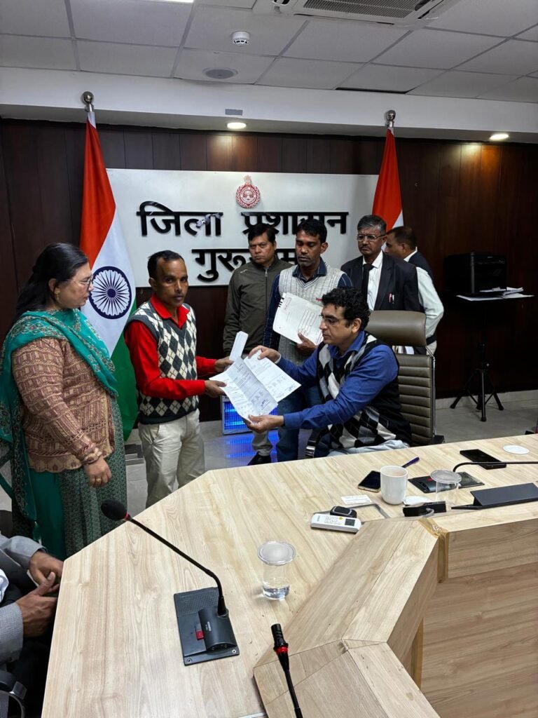 WhatsApp Image 2026-02-19 at 12.48.28 PM