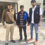 WhatsApp Image 2026-02-19 at 3.13.57 PM