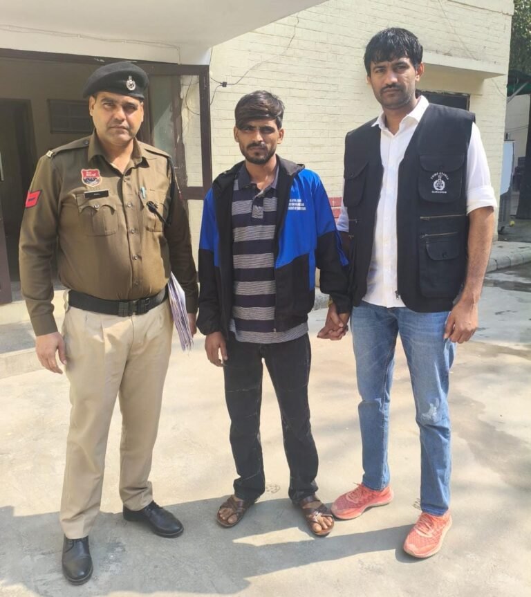 WhatsApp Image 2026-02-19 at 3.13.57 PM