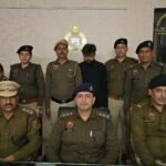 WhatsApp Image 2026-02-19 at 4.12.58 PM