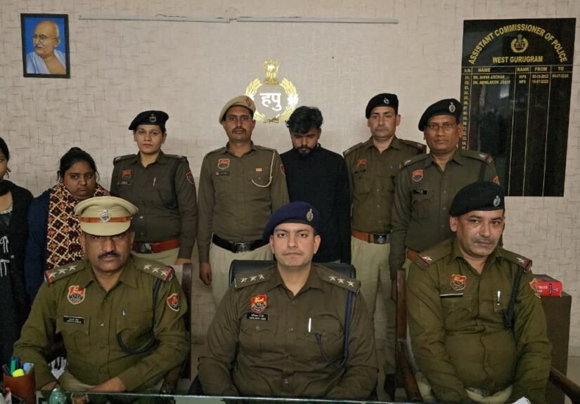 WhatsApp Image 2026-02-19 at 4.12.58 PM