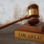 WhatsApp Image 2026-02-19 at 4.20.02 PM