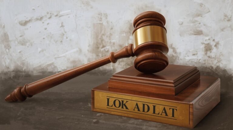 WhatsApp Image 2026-02-19 at 4.20.02 PM