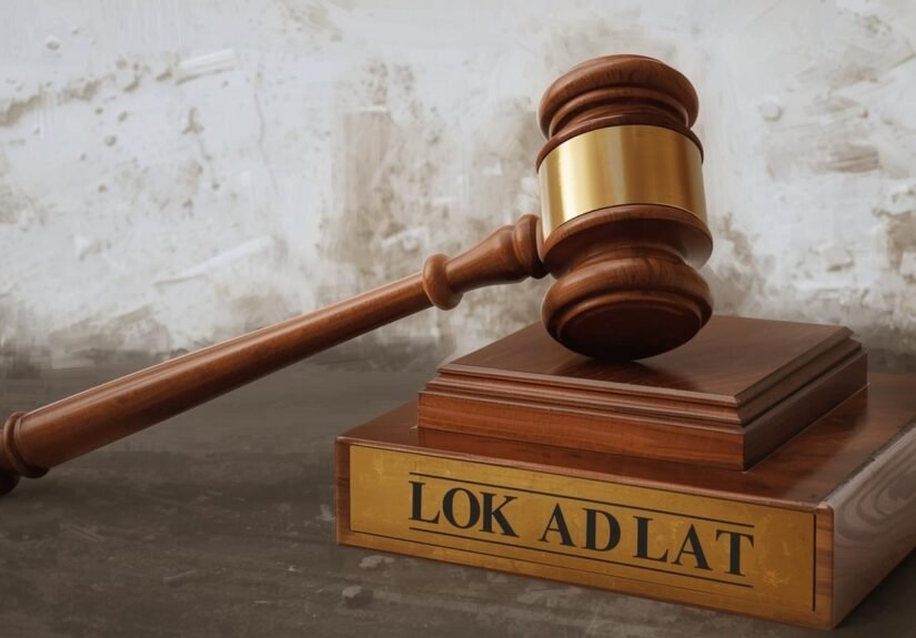 WhatsApp Image 2026-02-19 at 4.20.02 PM