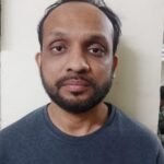 WhatsApp Image 2026-02-19 at 4.21.02 PM (1)