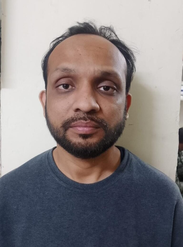 WhatsApp Image 2026-02-19 at 4.21.02 PM (1)