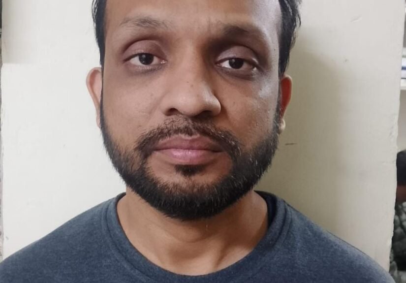 WhatsApp Image 2026-02-19 at 4.21.02 PM (1)