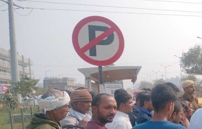 WhatsApp Image 2026-02-19 at 4.47.30 PM