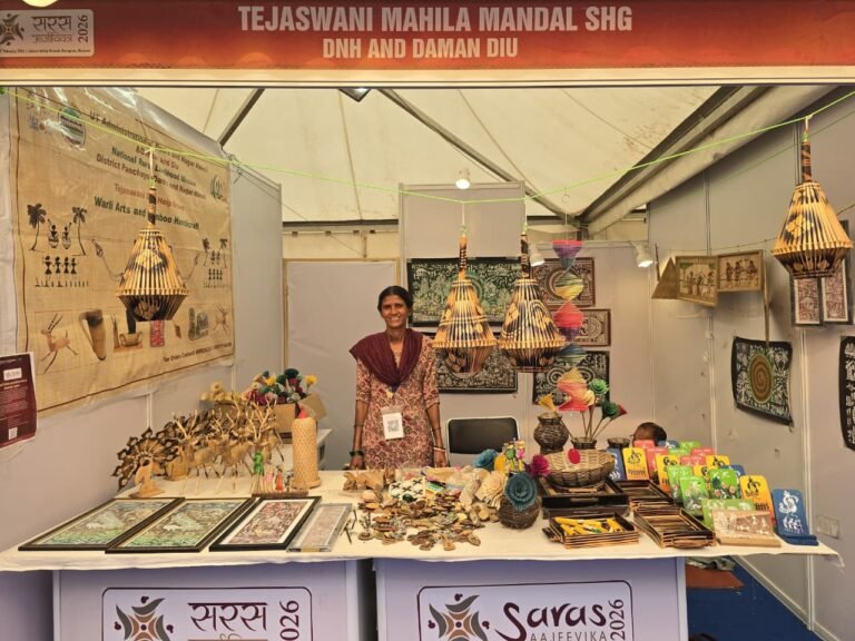 WhatsApp Image 2026-02-19 at 4.53.57 PM