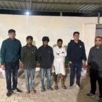 WhatsApp Image 2026-02-19 at 4.54.46 PM