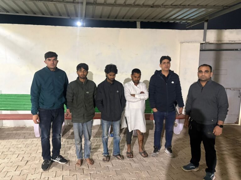 WhatsApp Image 2026-02-19 at 4.54.46 PM