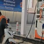 WhatsApp Image 2026-02-19 at 6.55.20 PM