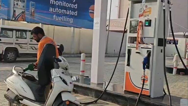 WhatsApp Image 2026-02-19 at 6.55.20 PM