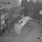 WhatsApp Image 2026-02-20 at 11.20.20 AM (1)