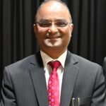 WhatsApp Image 2026-02-20 at 12.48.50 PM