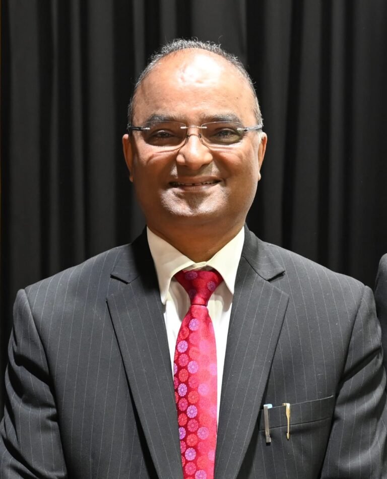 WhatsApp Image 2026-02-20 at 12.48.50 PM